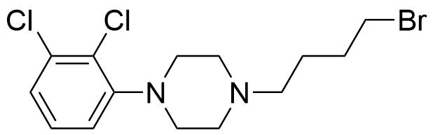 Aripiprazole Impurity 68